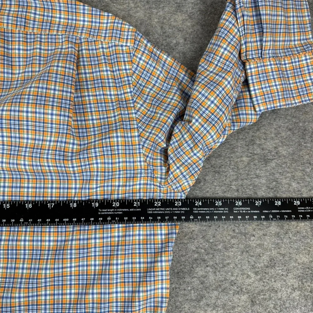 Polo Ralph Lauren item polo